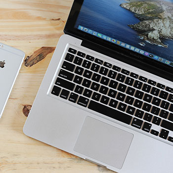 这两天黑料社下载网红黑料上头的点不在内容而在发布账号